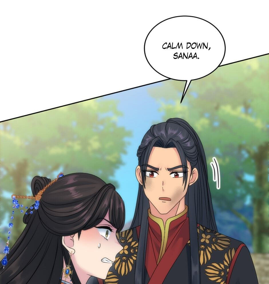 The Dragon Prince