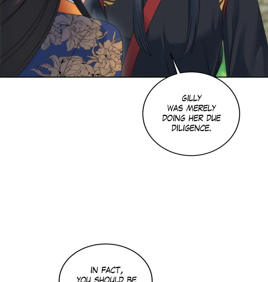 The Dragon Prince