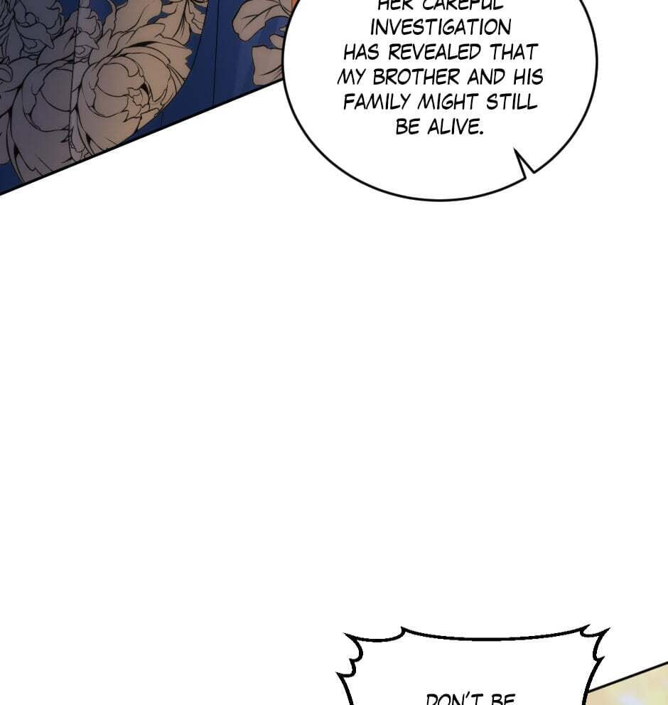 The Dragon Prince