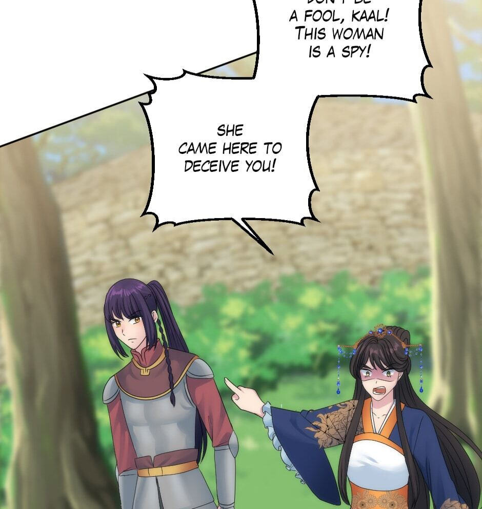 The Dragon Prince