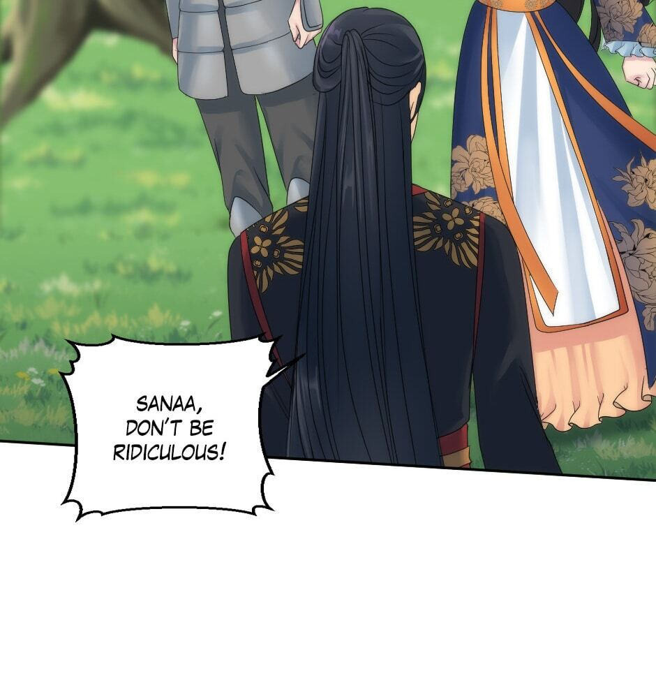The Dragon Prince