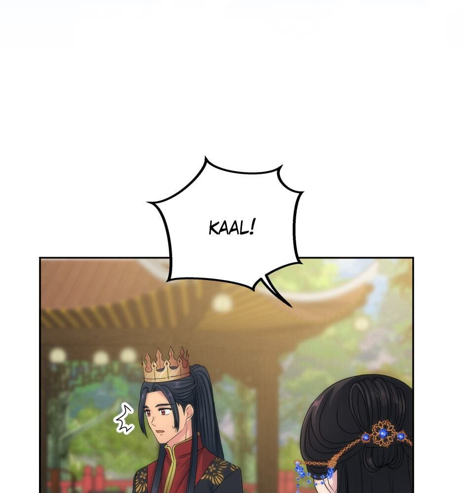The Dragon Prince