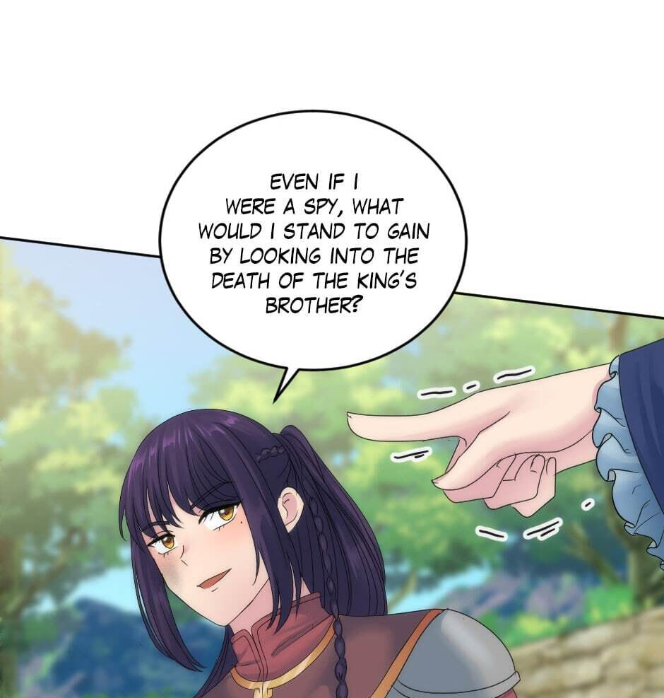 The Dragon Prince