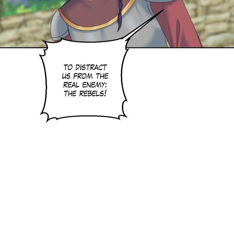 The Dragon Prince