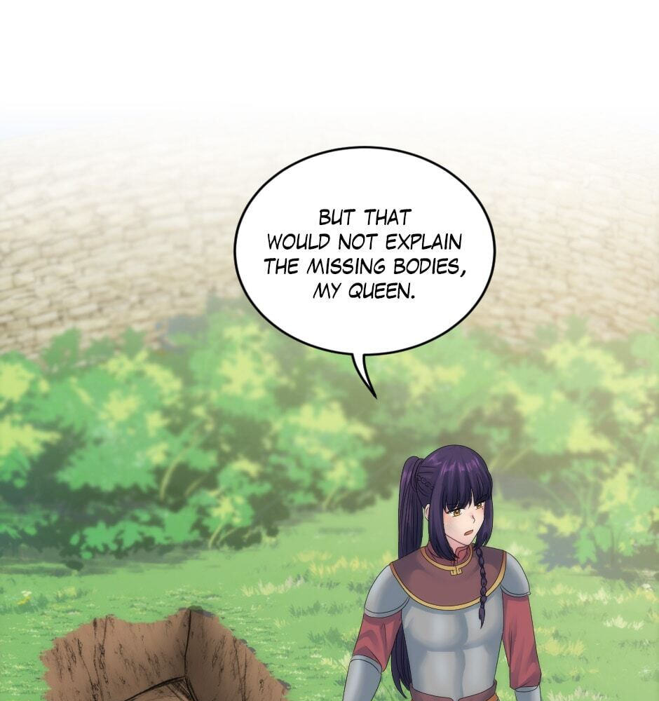 The Dragon Prince