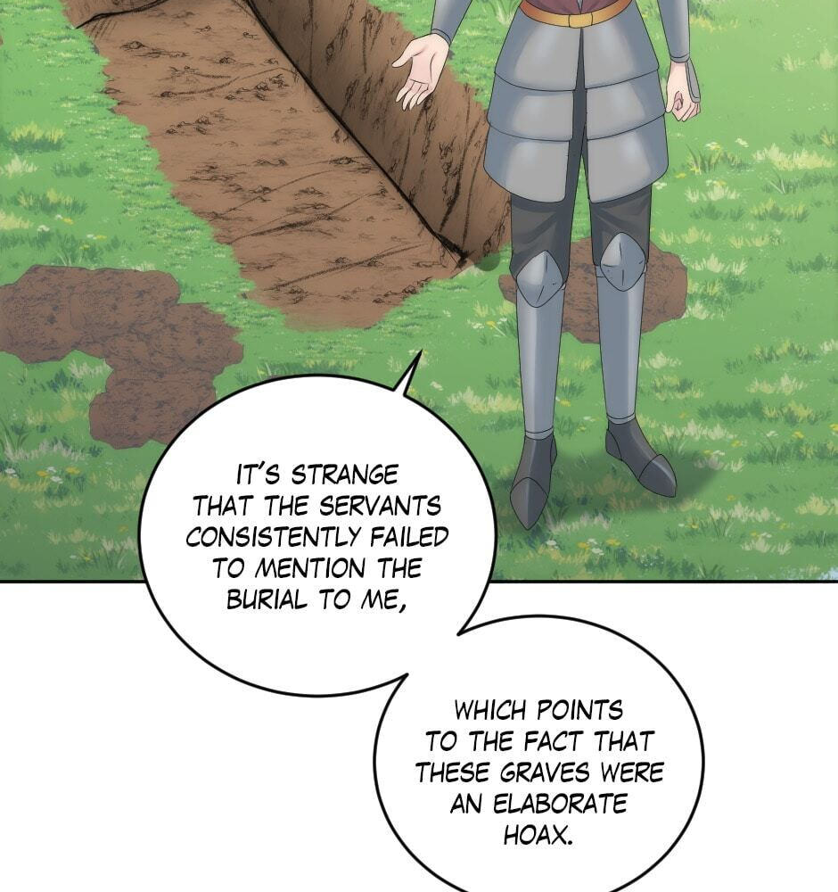 The Dragon Prince