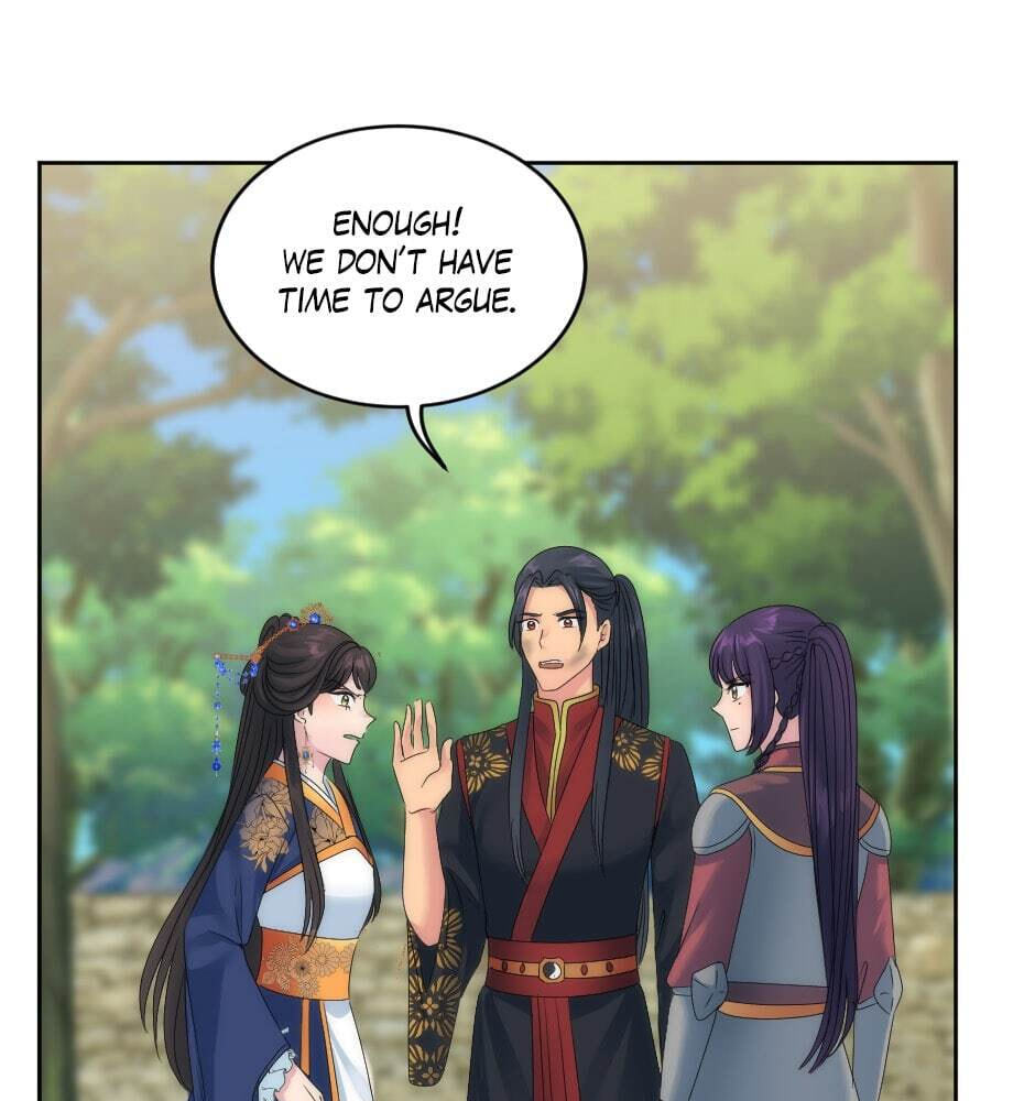The Dragon Prince