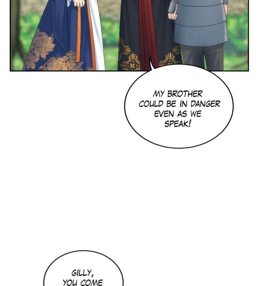 The Dragon Prince