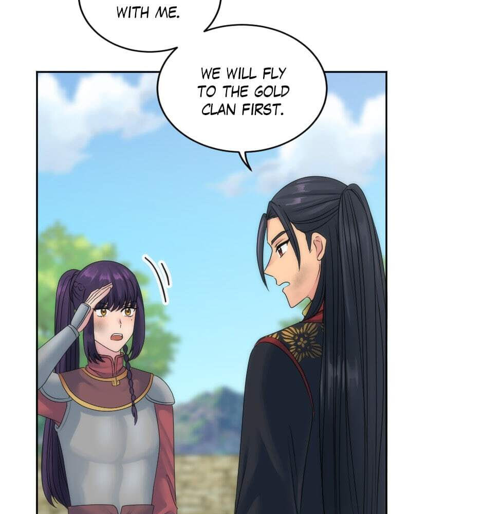 The Dragon Prince