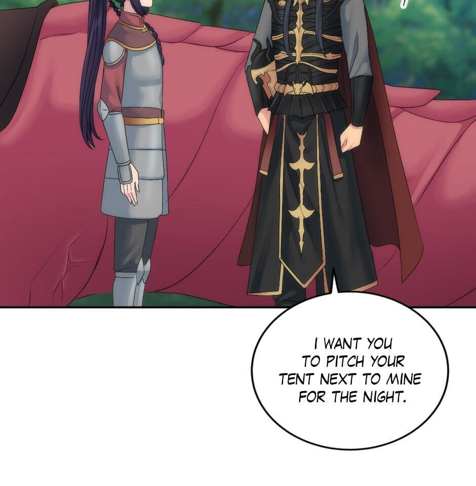 The Dragon Prince