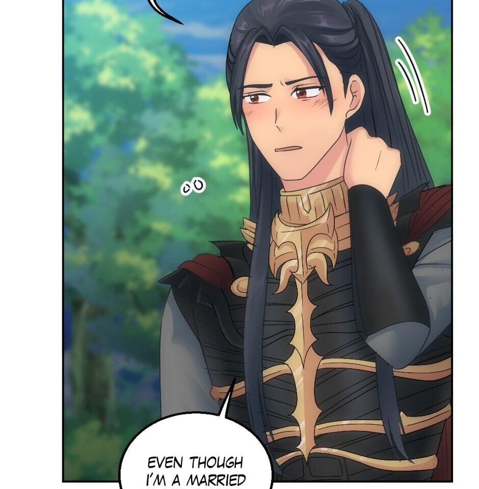 The Dragon Prince