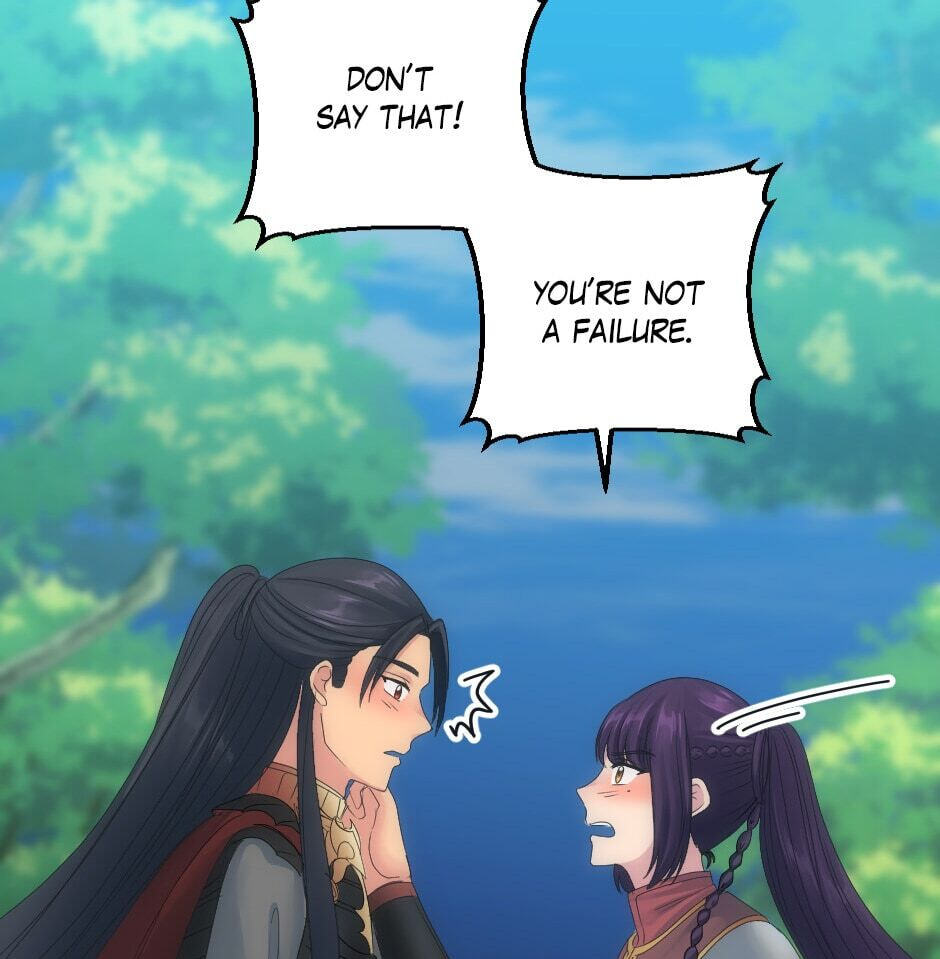 The Dragon Prince