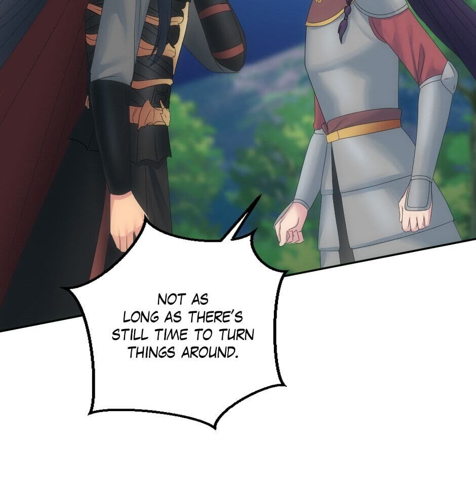 The Dragon Prince