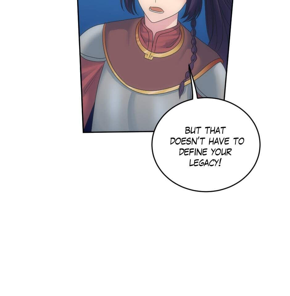 The Dragon Prince