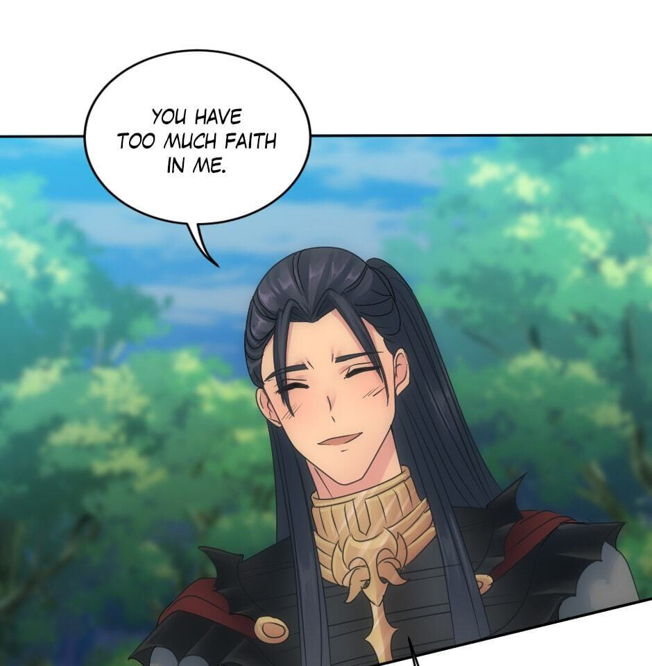 The Dragon Prince