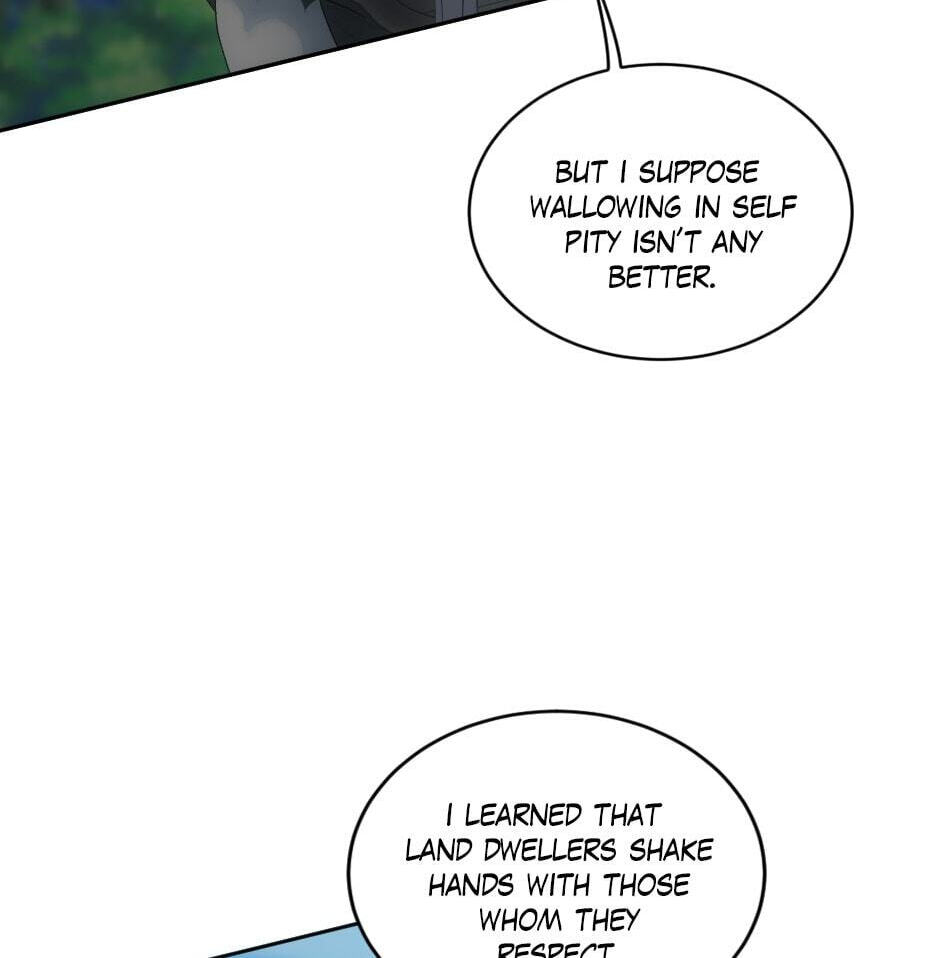 The Dragon Prince