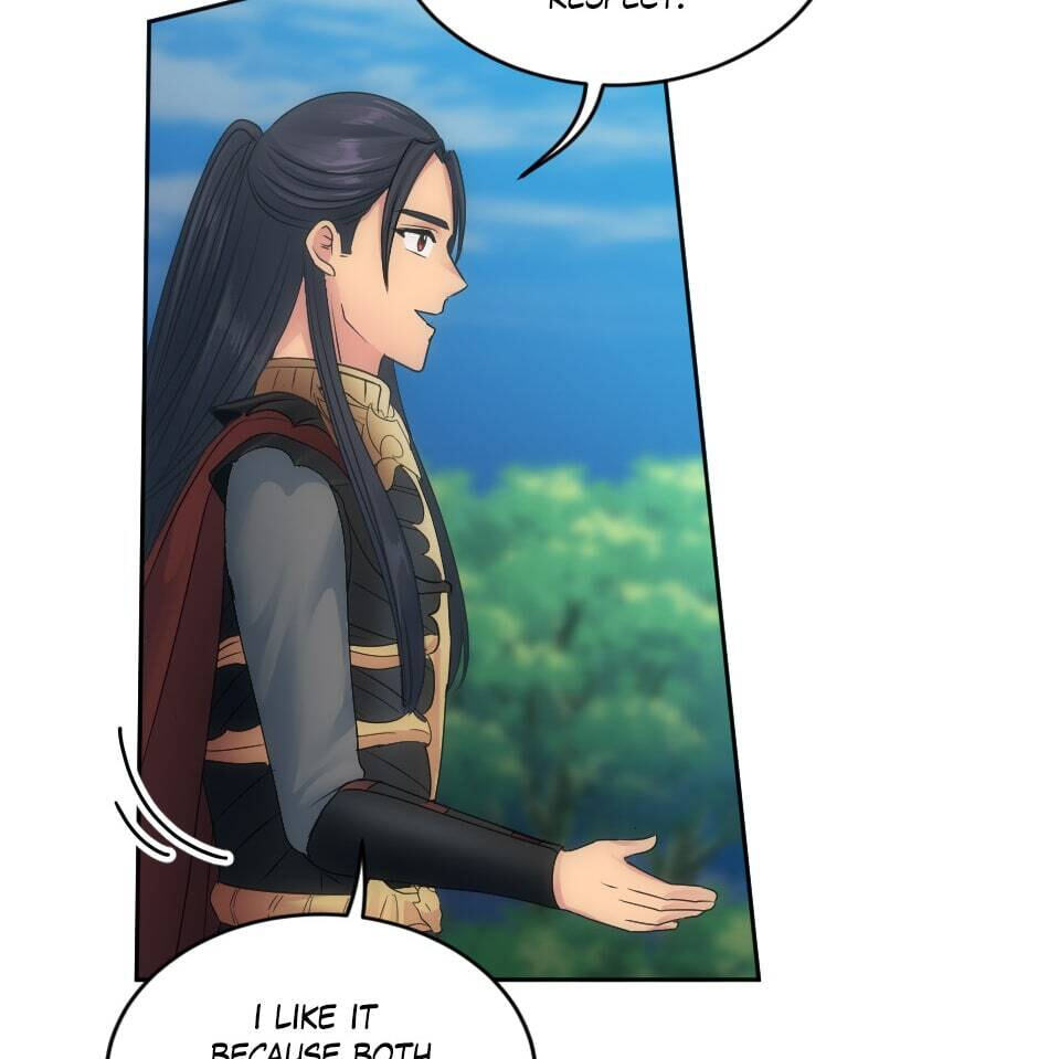 The Dragon Prince