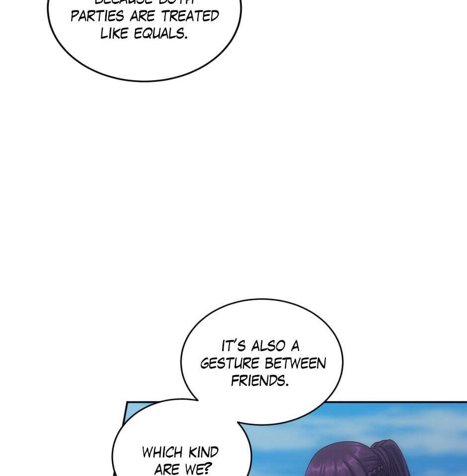 The Dragon Prince