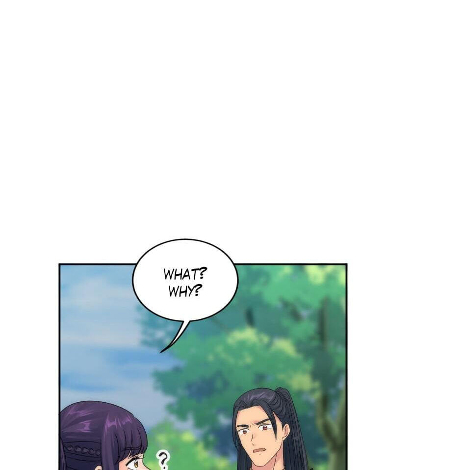 The Dragon Prince