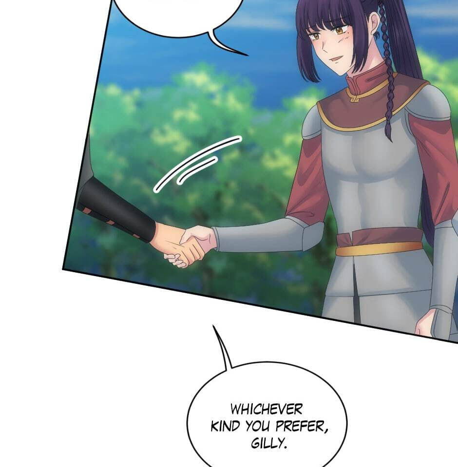 The Dragon Prince