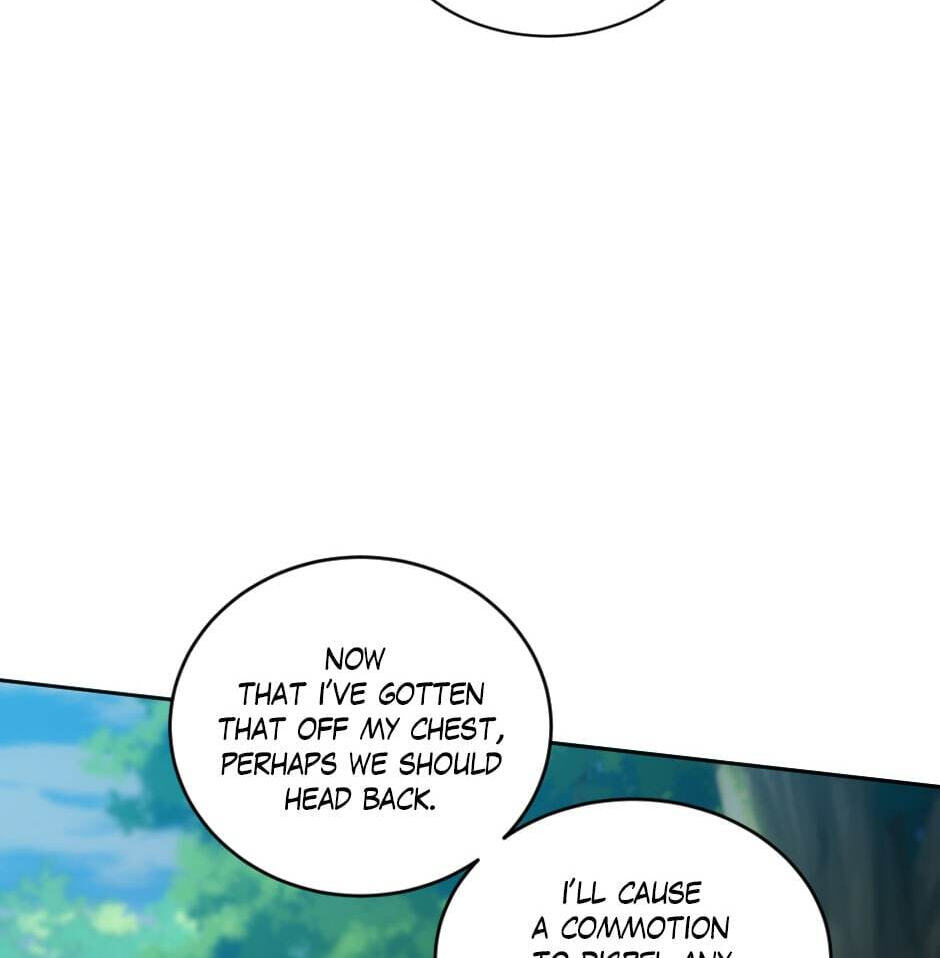 The Dragon Prince