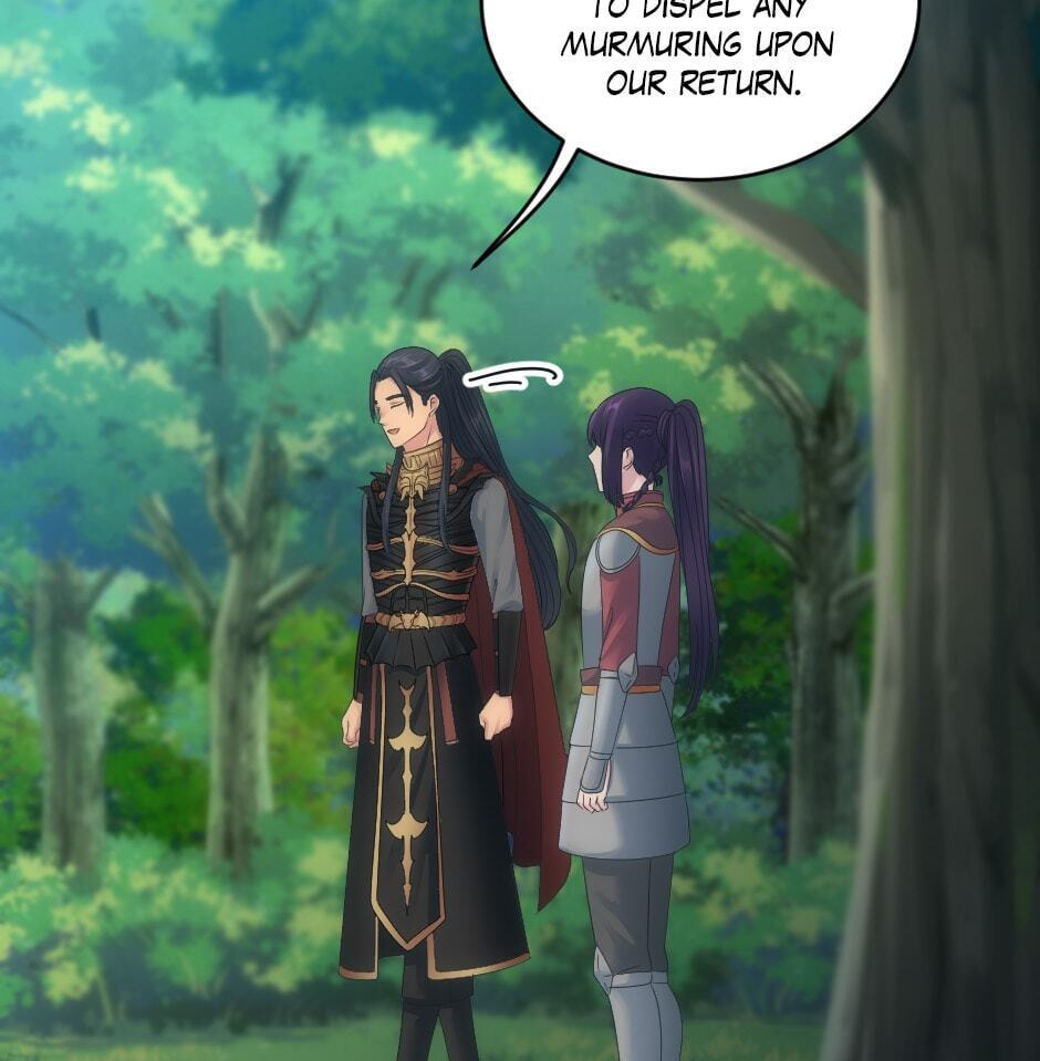 The Dragon Prince