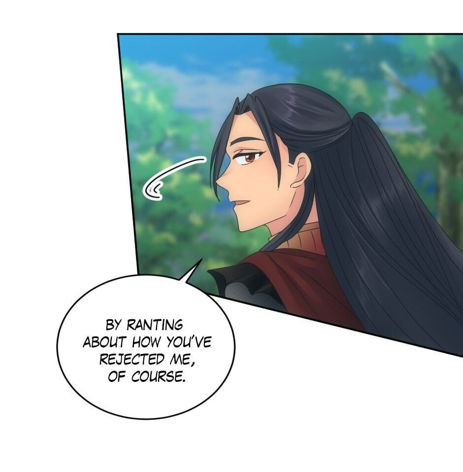 The Dragon Prince