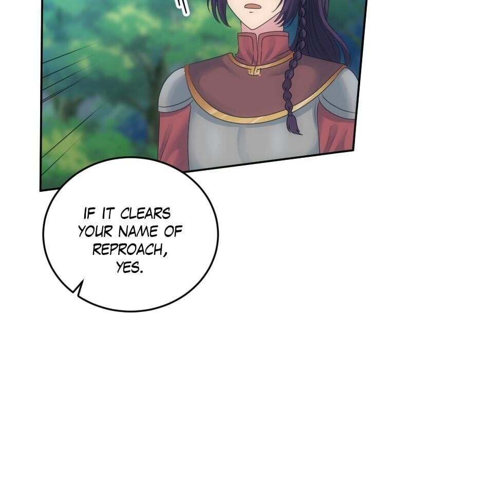 The Dragon Prince