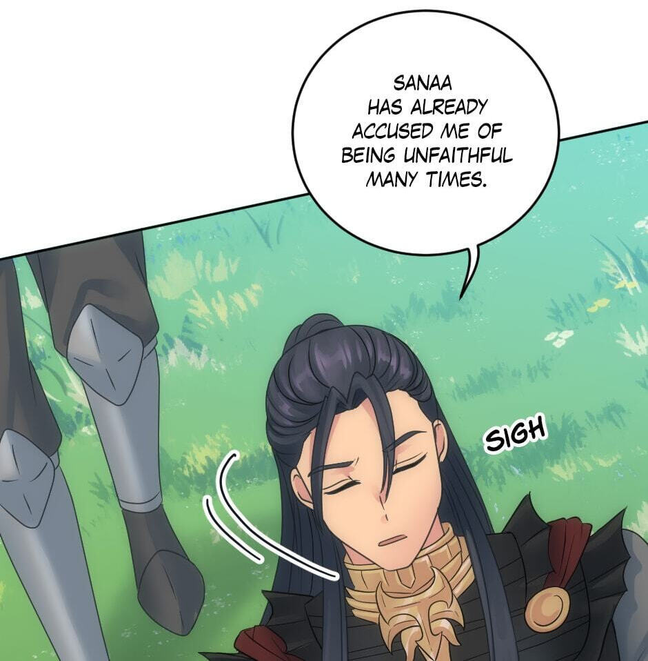 The Dragon Prince