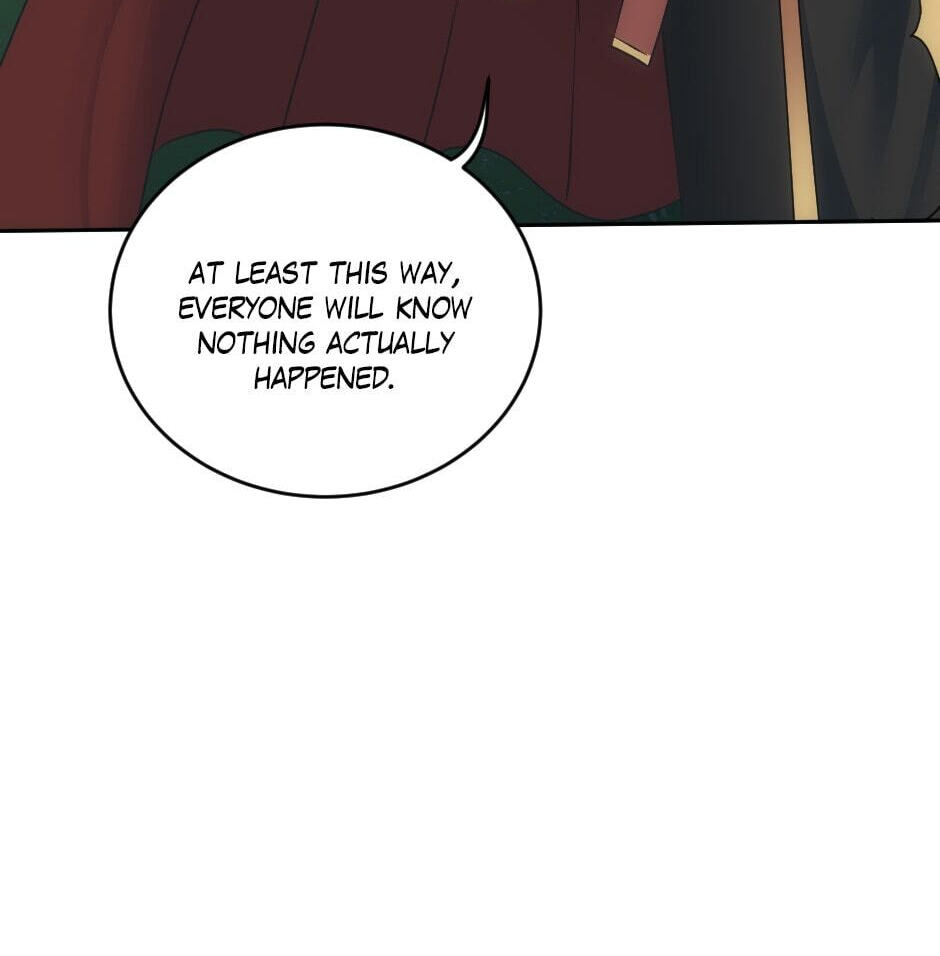 The Dragon Prince