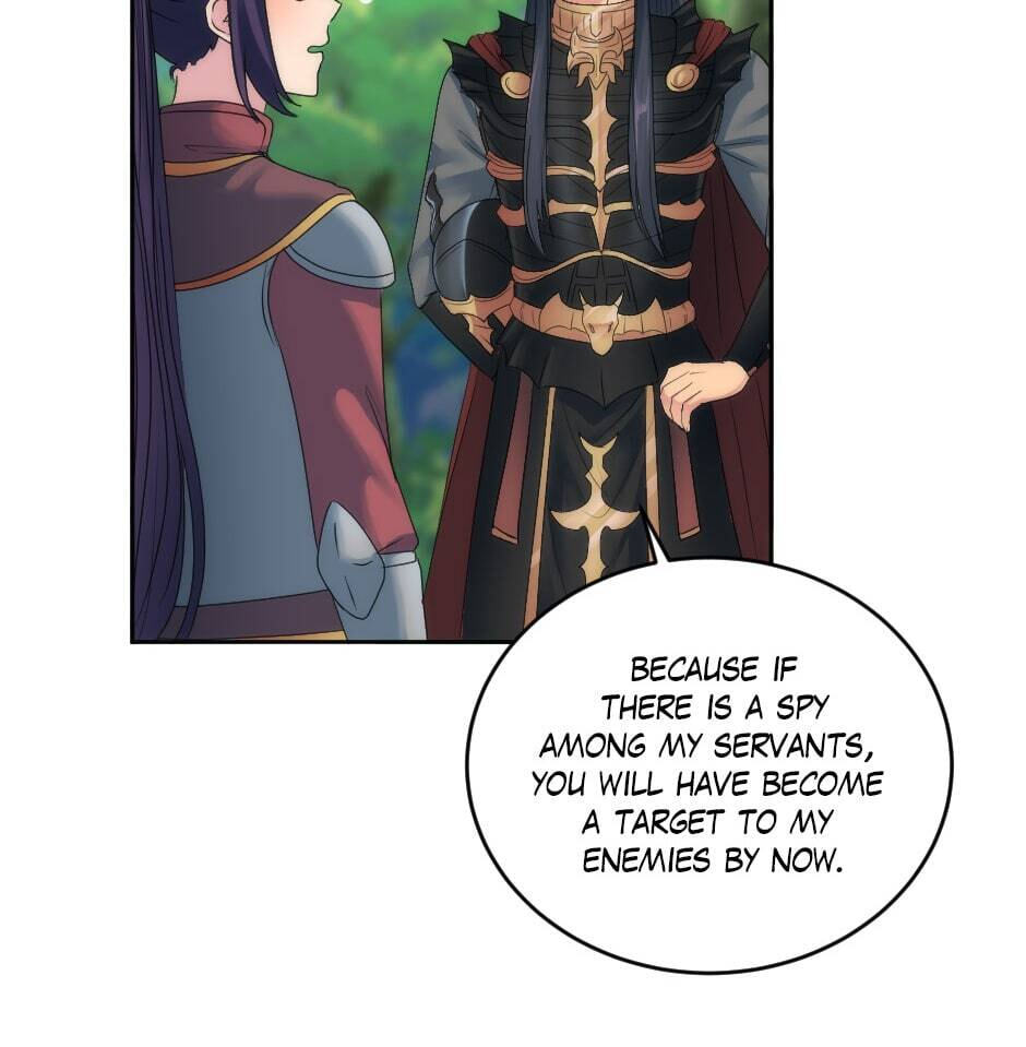 The Dragon Prince
