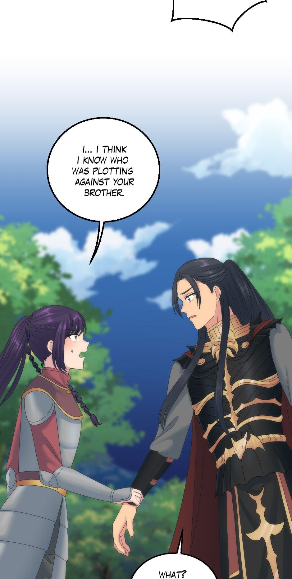 The Dragon Prince