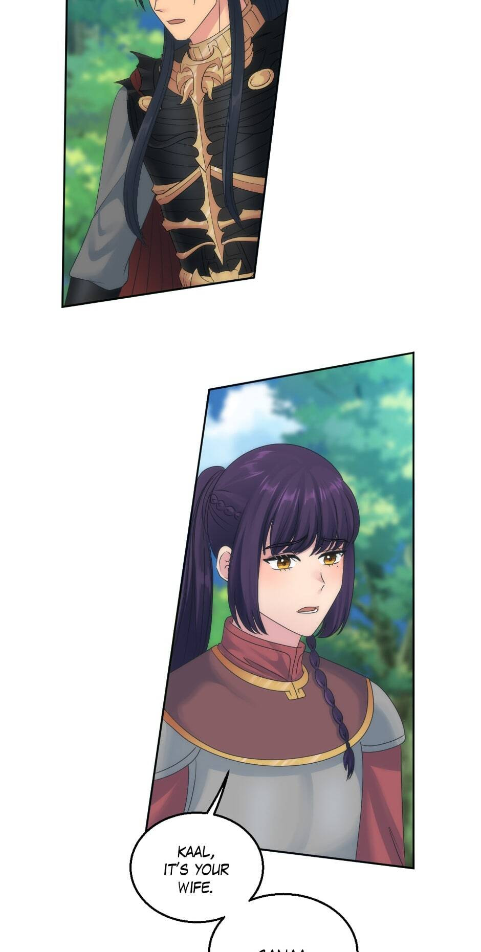 The Dragon Prince