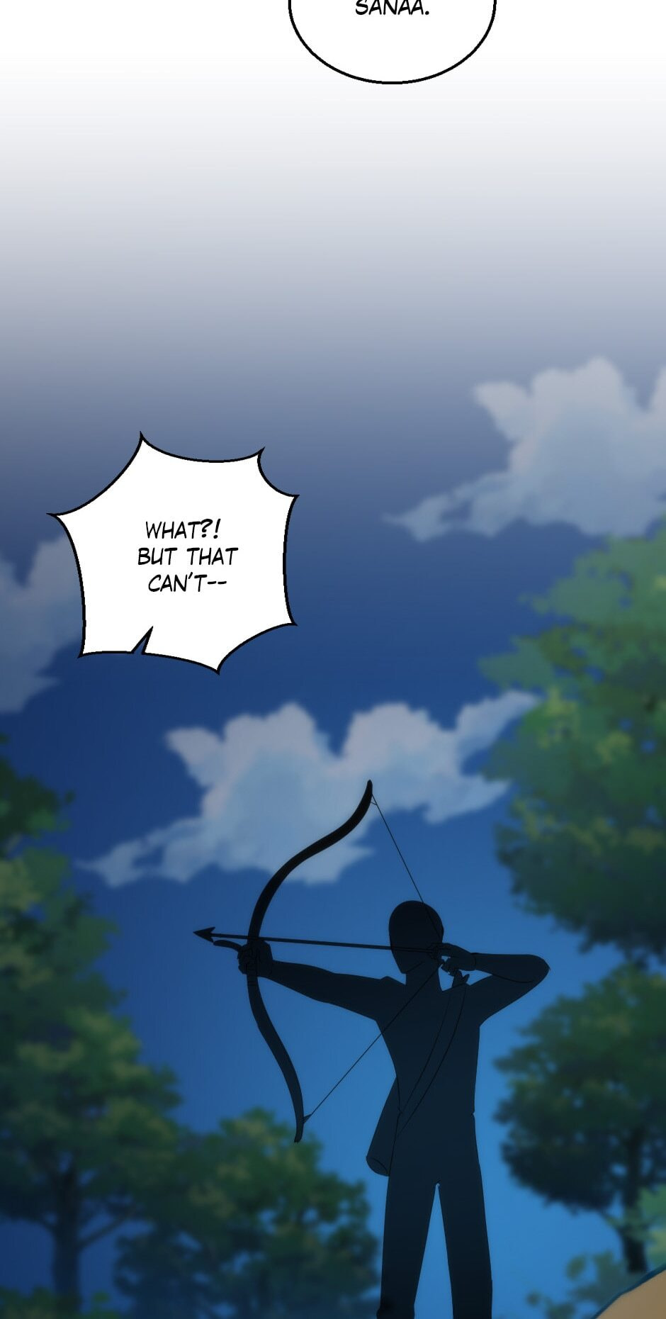 The Dragon Prince