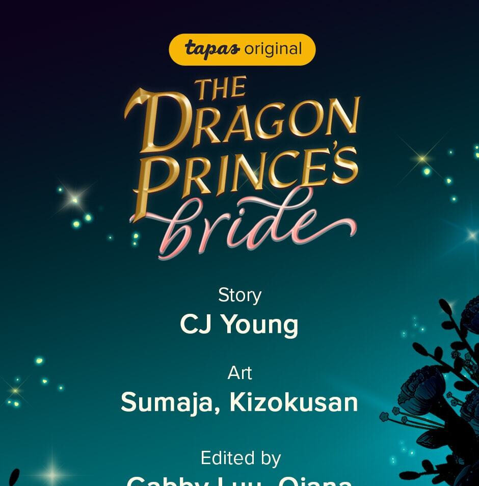 The Dragon Prince