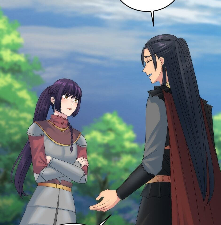 The Dragon Prince