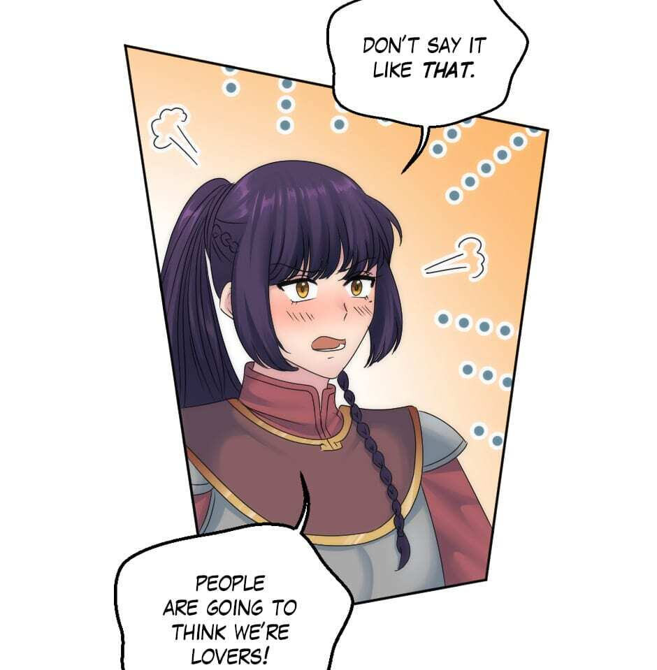 The Dragon Prince
