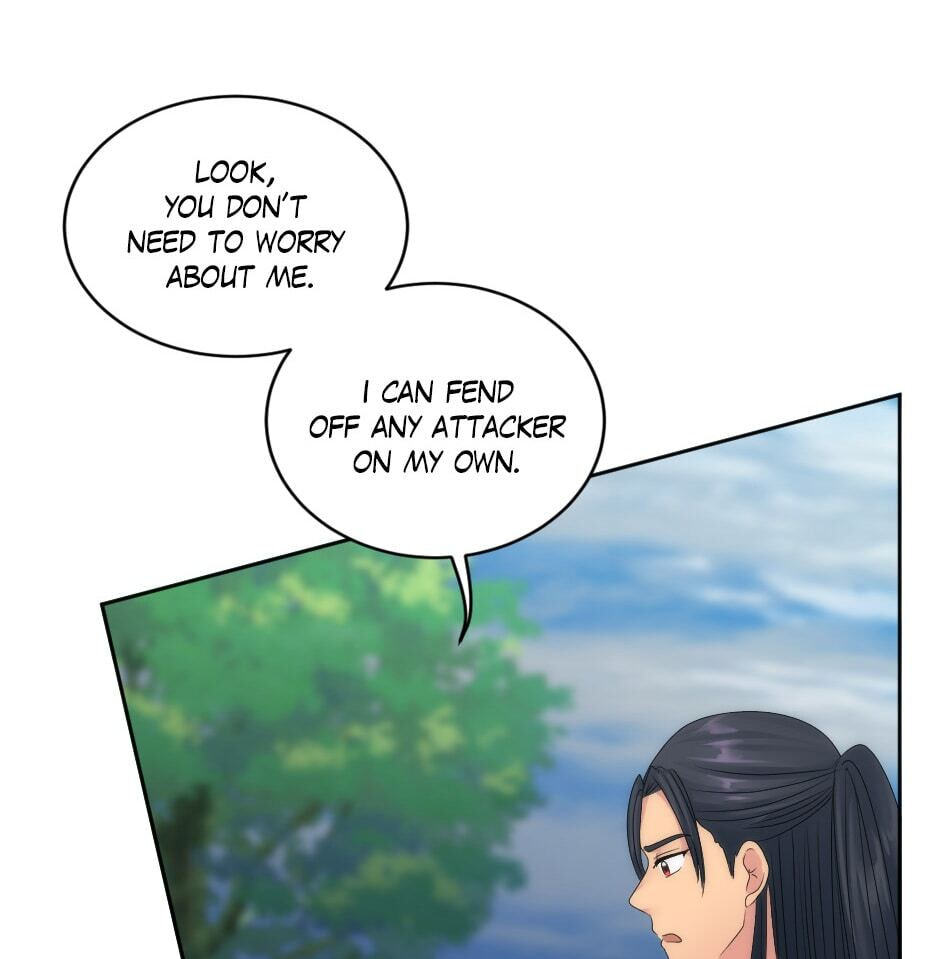 The Dragon Prince