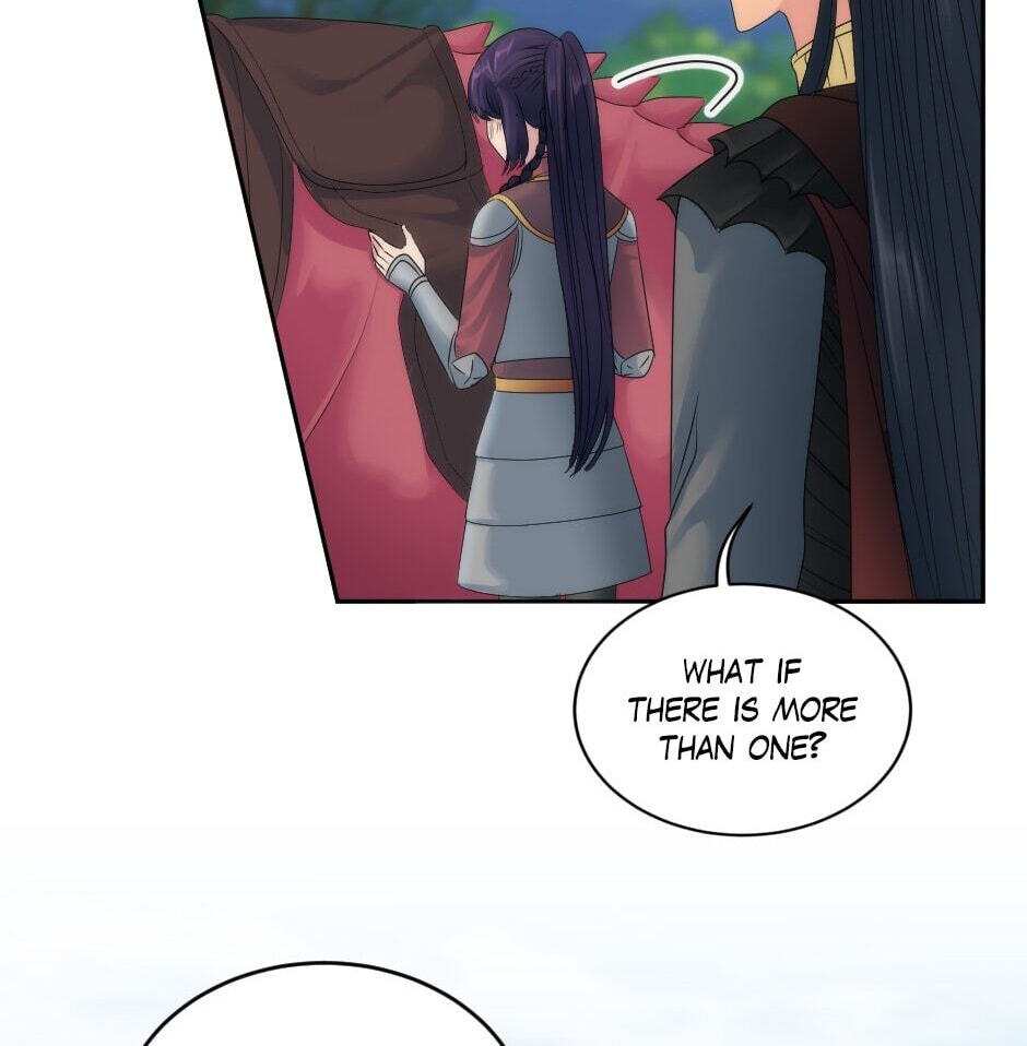 The Dragon Prince