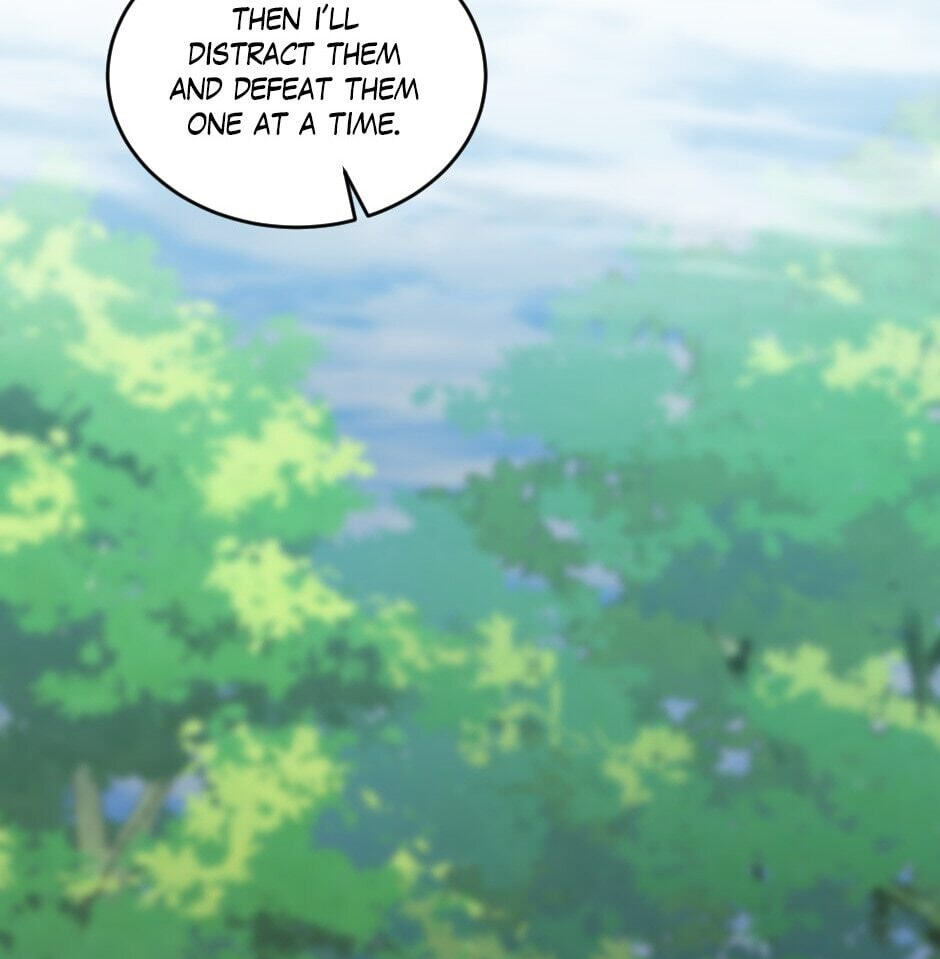 The Dragon Prince