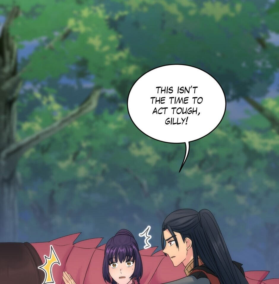 The Dragon Prince