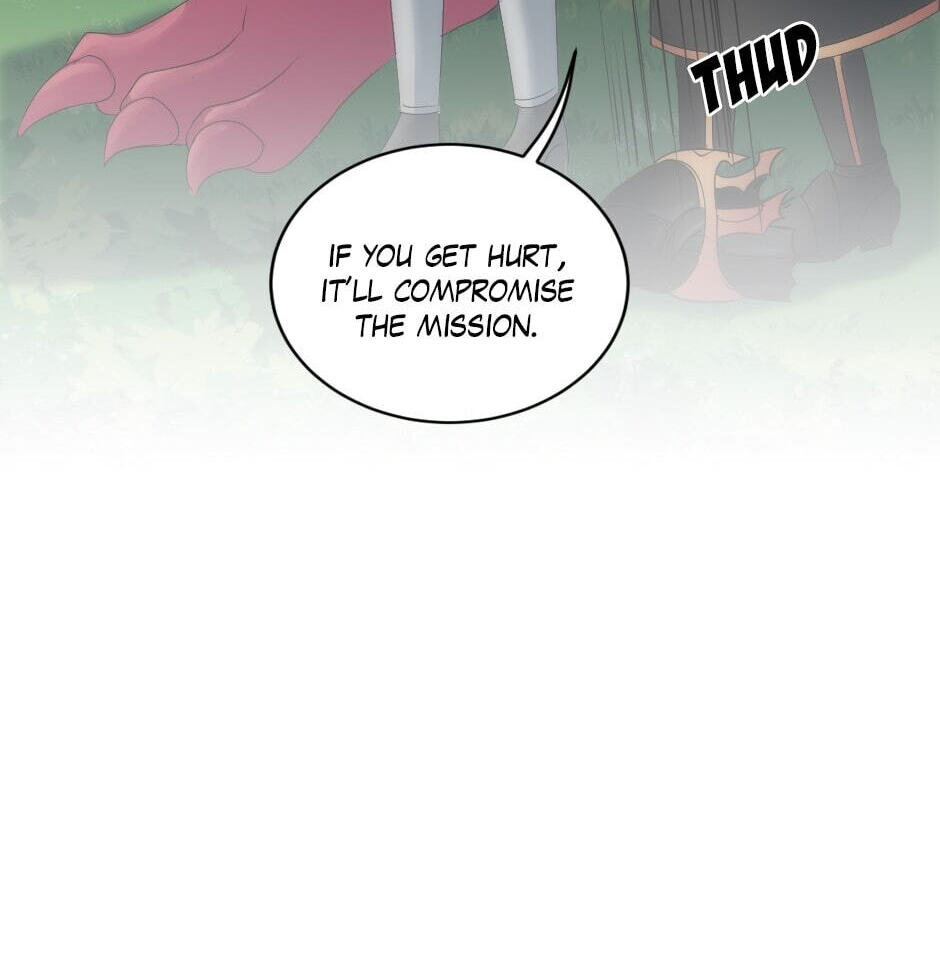 The Dragon Prince