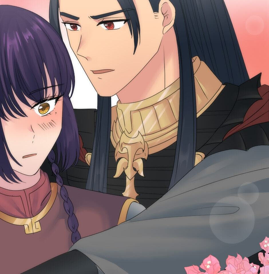 The Dragon Prince