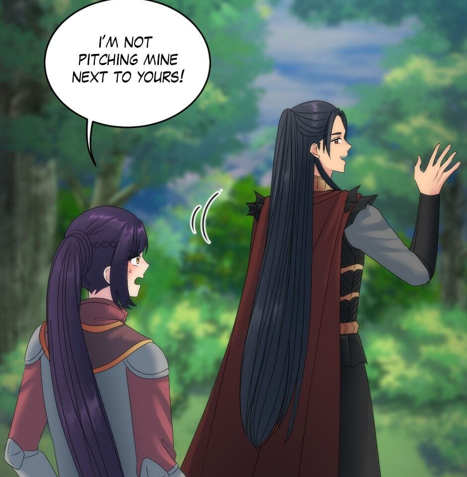 The Dragon Prince