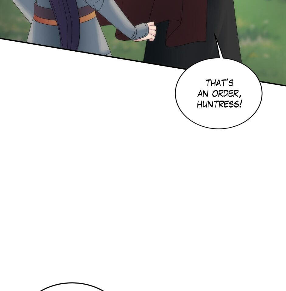 The Dragon Prince