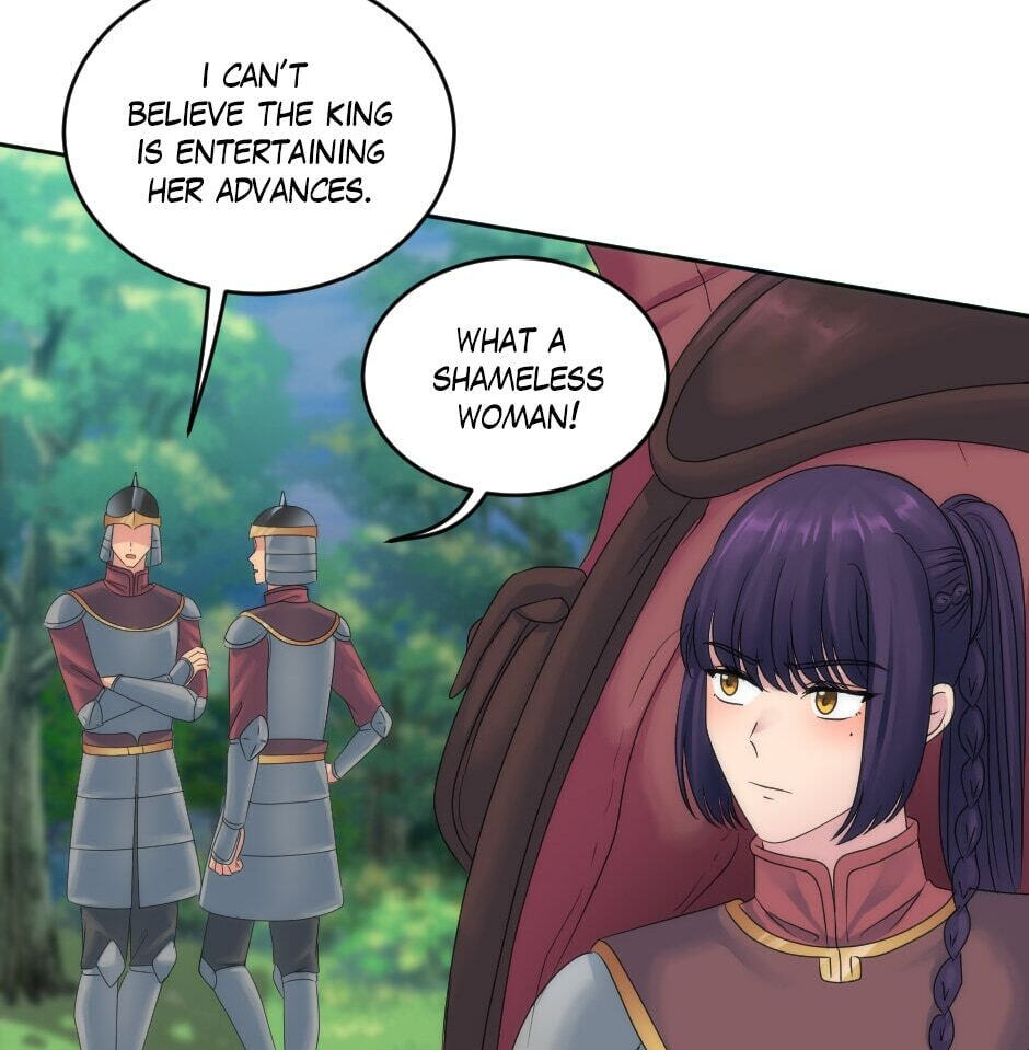 The Dragon Prince