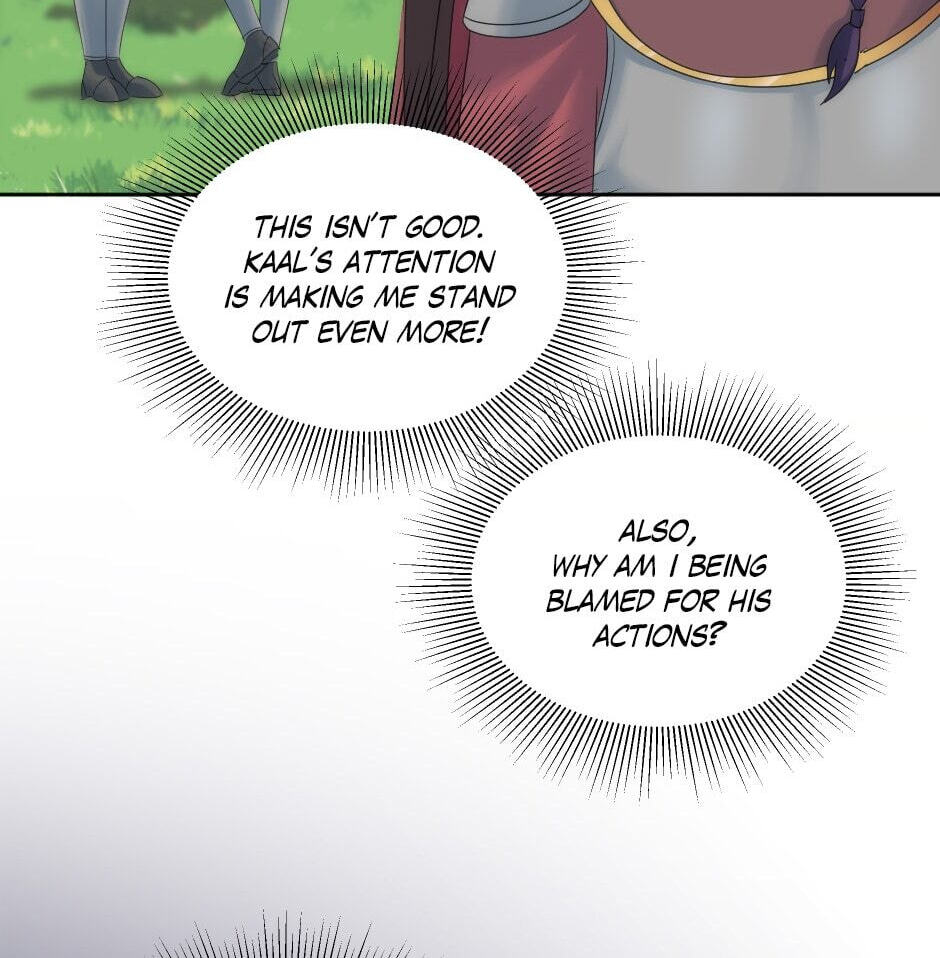 The Dragon Prince