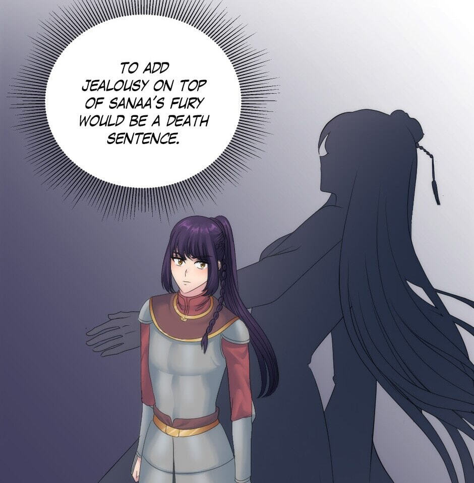 The Dragon Prince