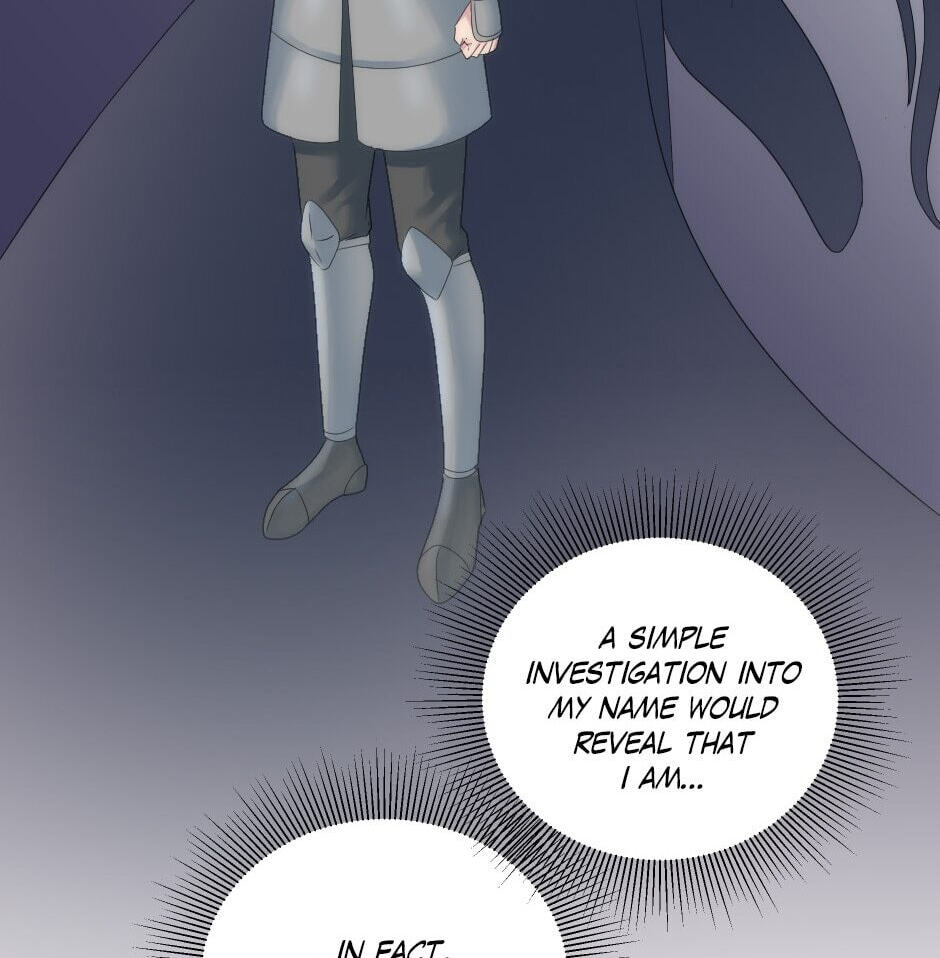 The Dragon Prince