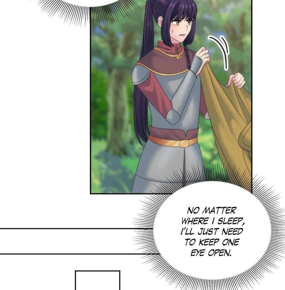 The Dragon Prince